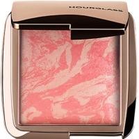 ราคา *พร้อมส่ง* HOURGLASS Ambient Lighting Blush สี Incandescent Electra (230403337)