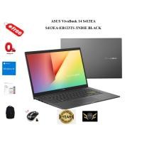 ราคา ASUS VivoBook 14 S413EA S413EA-EB123TS (4376074841)