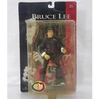 ราคา บรูซ ลี แอ็คชั่นฟิกเกอร์ 8 นิ้ว 1998 SIDESHOW TOY BRUCE LEE THE UNIVERSAL ACTION FIGURE 8" (24069083316)