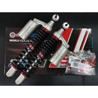 ราคา โช้ค Yss Honda PCX 150 G-Series 350mm สปริงดำ กระปุกเงิน (28652019187)