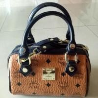 ราคา กระเป๋าทรงหมอนมินิmcm (2913465599)