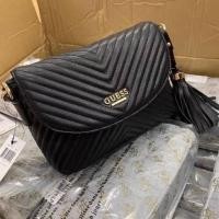 ราคา #guess ❤กระเป๋า Guess คลอเลคชั่นใหม่ งานOutlet ❤ (5841737135)