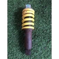 ราคา โช๊คหลังเทน่า แท้เดิมๆ โช๊คหลังTENAแท้ (21946673389)