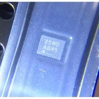 ราคา Aw87359 25W0 เครื่องเข้ารหัสเสียง IC TL02043A ชิปกล้อง QET5100M 004 RF IC (29612501098)