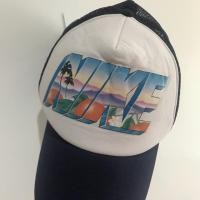 ราคา หมวกNike งานแท้ มือสอง (2209396066)