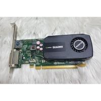 ราคา การ์ดจอ NVIDIA QUADRO K600 มือสอง (4244205729)