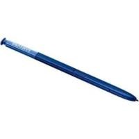 ราคา อะไหล่ใหม่แท้/ปากกา S Pen Samsung / GH98-42115B/Note8,โน๊ต8,N950,P205,Tab A with S Pen 8.0" / ซัมซุง สีน้ำเงิน (22933993873)