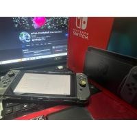 ราคา มือสอง Nintendo Switch กล่องแดง อุปกรณ์ครบ ยกกล่อง (27619082161)