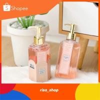 ราคา ✅พร้อมส่ง ✅ ครีมอาบน้ำกลิ่นดิออร์ (16185348077)