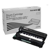 ราคา Fuji Xerox CT351055 M225 Drum ตลับชุดดรัม (27075624006)