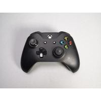 ราคา จอย Xbox One gen3 Wireless Controller (Black) (12648661259)