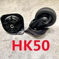ราคา Hk50 อุปกรณ์เสริมล้อกระเป๋าเดินทาง สําหรับ DELSEY HINOMOTO (18184684708)