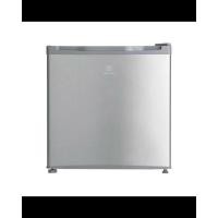 ราคา ตู้เย็นมินิบาร์ Electrolux 1.6คิว 46L (14629882335)