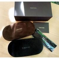 ราคา กล่องแว่นตา Tom Ford ของแท้% มีบริการเก็บเงินปลายทาง (1660357147)