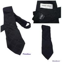 ราคา EMPORIO ARMANI made in Italy (19978768257)
