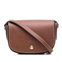 ราคา NEW LONGCHAMP EPURE (พร้อมส่ง) New LONGCHAMP ÉPURE CROSSBODY BAG (23534805353)