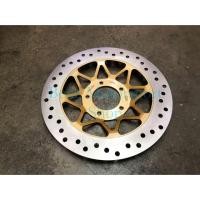 ราคา จานดิสหน้า LS เดิม (สินค้าอย่างดี) (4233422503)