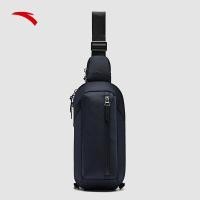 ราคา ANTA Unisex Cross-Body Bag 1924B7131 Official Store (29608033468)