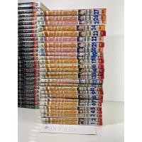 ราคา คินดะอิจิกับคดีฆาตกรรมปริศนา1-27จบ สภาพบ้าน (6595243781)