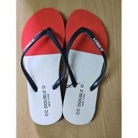 ราคา รองเท้าแตะ cc-oo มือ1ของแท้ (25907069376)