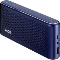 ราคา ลำโพง AKG S30 Bluetooth speaker (630977393)