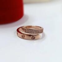 ราคา แหวนคาเทียร์#แหวนนาคคาเทียร์แบบไขว้ (21936504050)