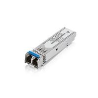ราคา Zyxel SFP-LX-10-D - 1000LX Single mode Fiber up to 10Km. duplex LC connector, Support DDMI (28355926400)