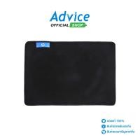 ราคา HP PAD GAMING MP3524 - A0124173 (24779102254)