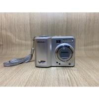 ราคา กล้องดิจิตอลโบราณkodak (17202994403)