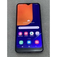 ราคา Samsung Galaxy A50s - ซัมซุง จอใหญ่ 6.4 นิ้ว Ram 6 gb, Ram 128 gb (4264208437)