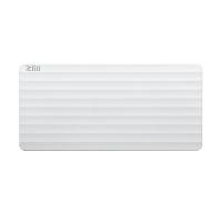 ราคา xiaomi zmi power bank 10000 mAH (สีขาว) (71646928)