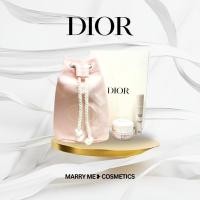 ราคา เซตบำรุงผิว Dior Capture Totale Set 2Items + Bag (20196083841)