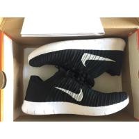 ราคา NIKE FREE RN FLYKNIT (750069259)