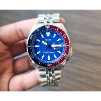ราคา Seiko SKXA65K Limited Edition (22718534775)