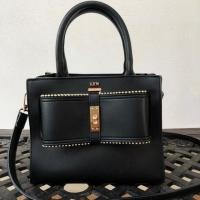 ราคา กระเป๋า LYN ขนาด 10 นิ้ว (7240076884)