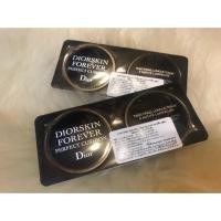 ราคา DIORSKIN FOREVER PERFCT CUSHION (1180445347)