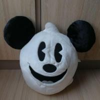 ราคา มิกกี้เมาส์​ ฮาโลวีน (2181339139)
