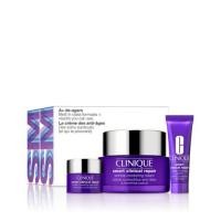 ราคา Clinique launches the A+ De-Agers set แท้อเมริกา (24006680084)