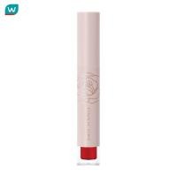 ราคา Srichand ศรีจันทร์ ฟิลลิน มี แมทต์ ลิควิด ลิป 3ก. 10 แซฟวี่ เรด (22439475594)