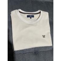 ราคา ส่งต่อ 400 rir RIR #RIR#ROYAL IVY REGATTA#rir (4035195455)