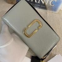 ราคา marc jacobs longwallet (9955828898)