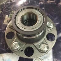 ราคา ลูกปืนล้อหลัง Honda Stepwagon แท้ (7725930329)