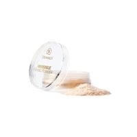 ราคา DERMACOL - Invisible Fixing Powder 13.5 g. (Light) (14038178490)
