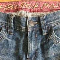 ราคา ยีนส์ esprit denim (หมด) (675391725)