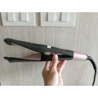 Remington Curl & Straight Confidence เครื่องหนีบผม รุ่น S-6606