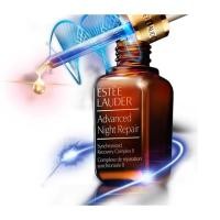 ราคา Estee Lauder Advanced Night Repair Synchronized Recovery Complex II 7ml (Tester) (390916702)