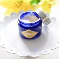 ราคา PRE-ORDER L'OCCITANE IMMORTELLE CREAM MASK 125ML (1466024717)
