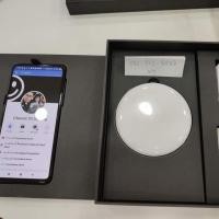 ราคา Mi mix3 (2235512811)