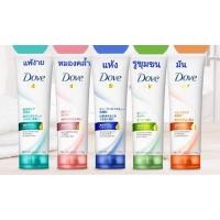 ราคา โฟมล้างหน้า โดฟญี่ปุ่น dove beauty serum foam 130g. (27018742665)
