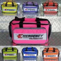 ราคา กระเป๋าพยาบาล ฉุกเฉิน ปฐมพยาบาลใส่ยาเวชภัณฑ์ สำหรับกู้ภัยและแพทย์ ชนิดสะพายข้าง (7716685768)